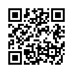 VE-J3H-IW-F2 QRCode