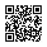 VE-J3H-IX-B1 QRCode