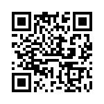 VE-J3H-IY-S QRCode