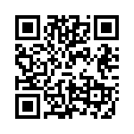 VE-J3H-IY QRCode