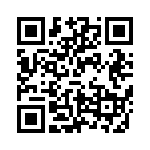 VE-J3H-IZ-F2 QRCode