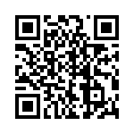 VE-J3H-MZ-S QRCode