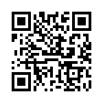 VE-J3J-CX-F1 QRCode