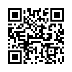 VE-J3J-CX-F3 QRCode