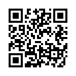 VE-J3J-CX-F4 QRCode