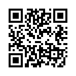 VE-J3J-CY QRCode