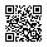 VE-J3J-EX-F3 QRCode