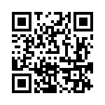 VE-J3J-EY-F4 QRCode