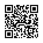 VE-J3J-EZ-B1 QRCode