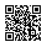 VE-J3J-EZ-S QRCode