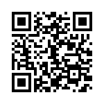 VE-J3J-IW-F1 QRCode