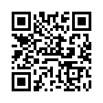 VE-J3J-MW-F1 QRCode