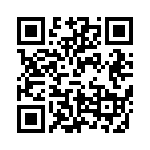 VE-J3J-MX-F4 QRCode