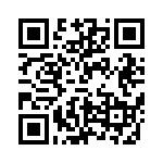 VE-J3J-MY-F4 QRCode