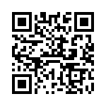 VE-J3K-CW-F4 QRCode