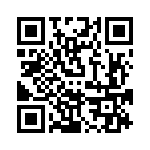 VE-J3K-CX-B1 QRCode