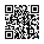 VE-J3K-CZ-S QRCode