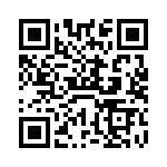 VE-J3K-EW-F2 QRCode