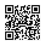 VE-J3K-EW QRCode