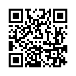 VE-J3K-EY-F3 QRCode