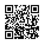 VE-J3K-EY-F4 QRCode