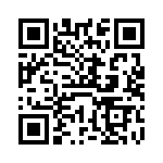 VE-J3K-IZ-F4 QRCode