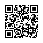 VE-J3K-MX-B1 QRCode