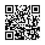 VE-J3K-MX-F2 QRCode