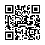 VE-J3K-MZ-F4 QRCode