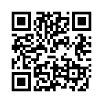 VE-J3L-CX QRCode