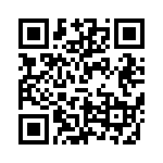 VE-J3L-CY-F2 QRCode