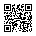 VE-J3L-CY QRCode