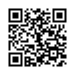 VE-J3L-CZ-F1 QRCode