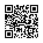 VE-J3L-CZ-F4 QRCode