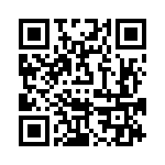 VE-J3L-EW-B1 QRCode