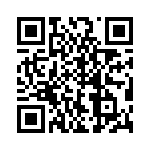 VE-J3L-EW-F2 QRCode