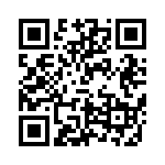 VE-J3L-EX-F4 QRCode