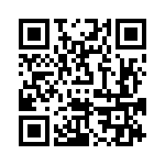 VE-J3L-EY-F1 QRCode