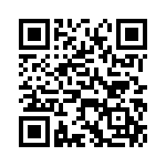 VE-J3L-IW-F4 QRCode