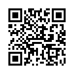 VE-J3L-IX-B1 QRCode