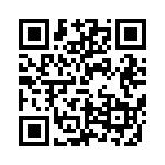 VE-J3L-IY-F2 QRCode