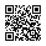 VE-J3L-MZ-F2 QRCode