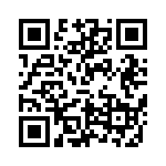 VE-J3M-CW-F4 QRCode