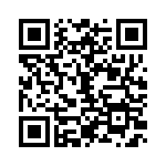 VE-J3M-CY-F1 QRCode