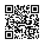 VE-J3M-CZ-F1 QRCode