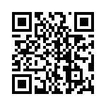 VE-J3M-EW-F4 QRCode