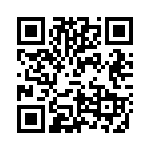 VE-J3M-EX QRCode