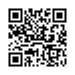 VE-J3M-EY-F1 QRCode