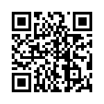 VE-J3M-EZ-F1 QRCode