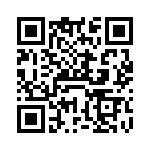 VE-J3M-EZ-S QRCode